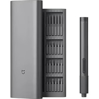 Xiaomi Mi Precision Screwdriver Kit 24 in 1 MJDDLSD003QW DZN4021CN