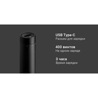 Xiaomi Mi Precision Screwdriver Kit 24 in 1 MJDDLSD003QW DZN4021CN Image #3