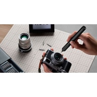 Xiaomi Mi Precision Screwdriver Kit 24 in 1 MJDDLSD003QW DZN4021CN Image #4