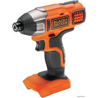 Black & Decker BDCIM18N (без АКБ) Image #1