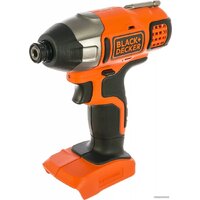 Black & Decker BDCIM18N (без АКБ) Image #5