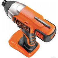 Black & Decker BDCIM18N (без АКБ) Image #4