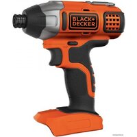 Black & Decker BDCIM18N (без АКБ) Image #2