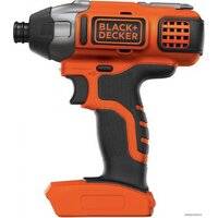 Black & Decker BDCIM18N (без АКБ) Image #3