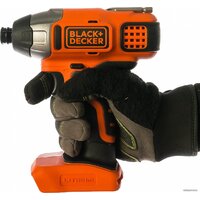 Black & Decker BDCIM18N (без АКБ) Image #7