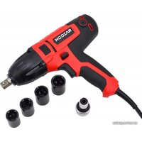 Hoozar AW05600