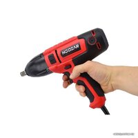 Hoozar AW05600 Image #2