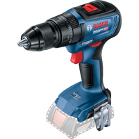 Bosch GSB 18V-50 Professional 06019H5106 (без АКБ) Image #1