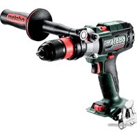 Metabo SB 18 LTX-3 BL Q I 603185850 (без АКБ) Image #1