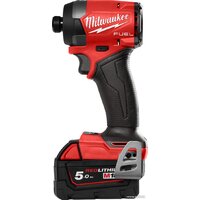 Milwaukee M18 FUEL M18FID3-502X 4933479865 (с 2-мя АКБ, кейс) Image #2