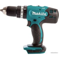 Makita DHP453ZJ (без АКБ, кейс) Image #5