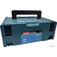 Makita DHP453ZJ (без АКБ, кейс) Image #3