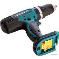 Makita DHP453ZJ (без АКБ, кейс) Image #6