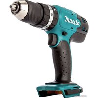 Makita DHP453ZJ (без АКБ, кейс) Image #1