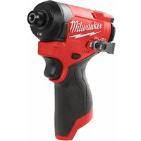 Milwaukee M12 FUEL M12FID2-0 4933479876 (без АКБ) Image #2