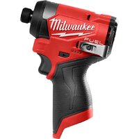 Milwaukee M12 FUEL M12FID2-0 4933479876 (без АКБ)