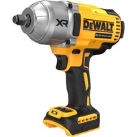 DeWalt DCF900N (без АКБ) Image #1