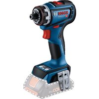 Bosch GSR 18V-90 FC Professional 06019K6202 (без АКБ)