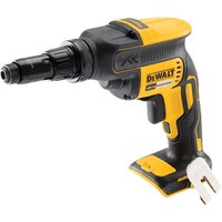 DeWalt DCF622N (без АКБ) Image #1