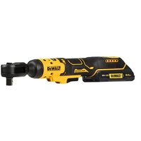 DeWalt DCF512D1G (с 1-им АКБ) Image #1