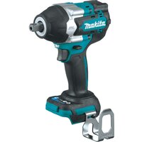 Makita DTW701Z (без АКБ) Image #1