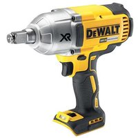 DeWalt DCF899HN (без АКБ) Image #1