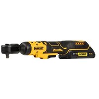 DeWalt DCF513D1G (с 1-им АКБ) Image #1