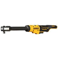 DeWalt DCF503EN (без АКБ) Image #1