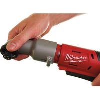 Milwaukee M18 BRAID-0 4933447891 (без АКБ) Image #4