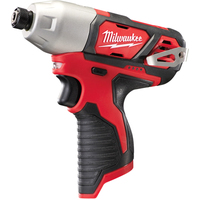 Milwaukee M12 BID-0 [4933441955] Image #2