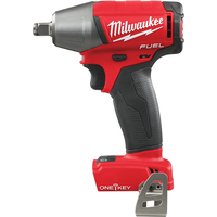 Milwaukee M18 ONEIWF12-0 FUEL 4933451153 (без АКБ)