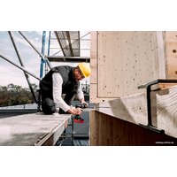 Metabo BS 18 LTX BL Q I (5.5 А*ч) Image #2
