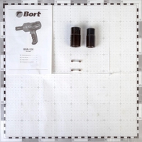 Bort BSR-12X Image #8
