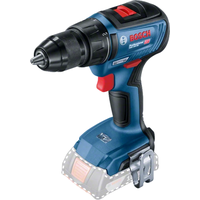 Bosch GSR 18V-50 Professional 06019H5002 (без АКБ)