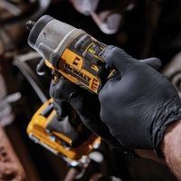 DeWalt DCF902D2 (с 2-мя АКБ, кейс) Image #2