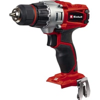 Einhell TE-CD 18/2 Li 4513833 (без АКБ) Image #1