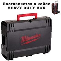 Milwaukee M18 Fuel OneFHIWF12-0X One-Key (без АКБ, кейс) Image #6