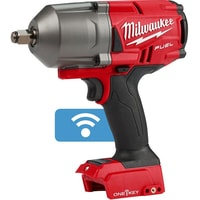 Milwaukee M18 Fuel OneFHIWF12-0X One-Key (без АКБ, кейс) Image #2