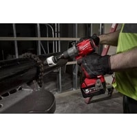 Milwaukee M18 ONEDD2-0X 4933464524 (без АКБ, кейс) Image #3