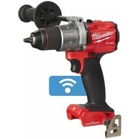 Milwaukee M18 ONEDD2-0X 4933464524 (без АКБ, кейс) Image #2