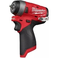 Milwaukee M12 FIW14-0 4933464611 (без АКБ) Image #7