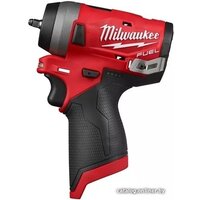 Milwaukee M12 FIW14-0 4933464611 (без АКБ)