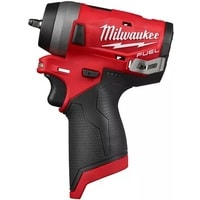 Milwaukee M12 FIW14-0 4933464611 (без АКБ) Image #1