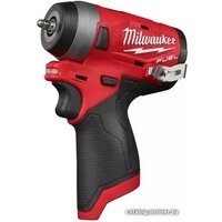 Milwaukee M12 FIW14-0 4933464611 (без АКБ) Image #7