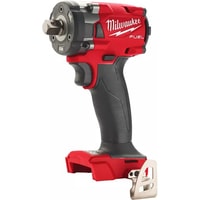 Milwaukee M18 FIW2P12-0X 4933478446 (без АКБ, кейс) Image #2