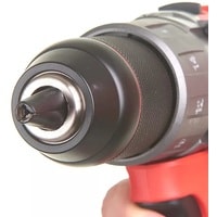 Milwaukee M18 FDD2-502X 4933464267 (с 2-мя АКБ, кейс) Image #3