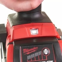 Milwaukee M18 FDD2-502X 4933464267 (с 2-мя АКБ, кейс) Image #6