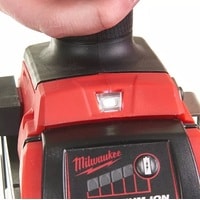 Milwaukee M18 FDD2-502X 4933464267 (с 2-мя АКБ, кейс) Image #4