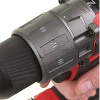 Milwaukee M18 FDD2-502X 4933464267 (с 2-мя АКБ, кейс) Image #5