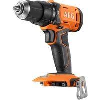 AEG Powertools BSB18G4-0 4935478632 (без АКБ)